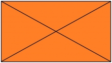 Demo Artikel Variante orange