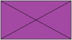 Demo Artikel Variante violett