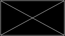 Demo Artikel Variante schwarz