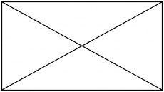 Demo Artikel Variante weiß