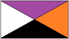 Demo Artikel Variante